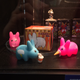 Illustration for article titled The Very Best Toys from New York Toy Fair 2014